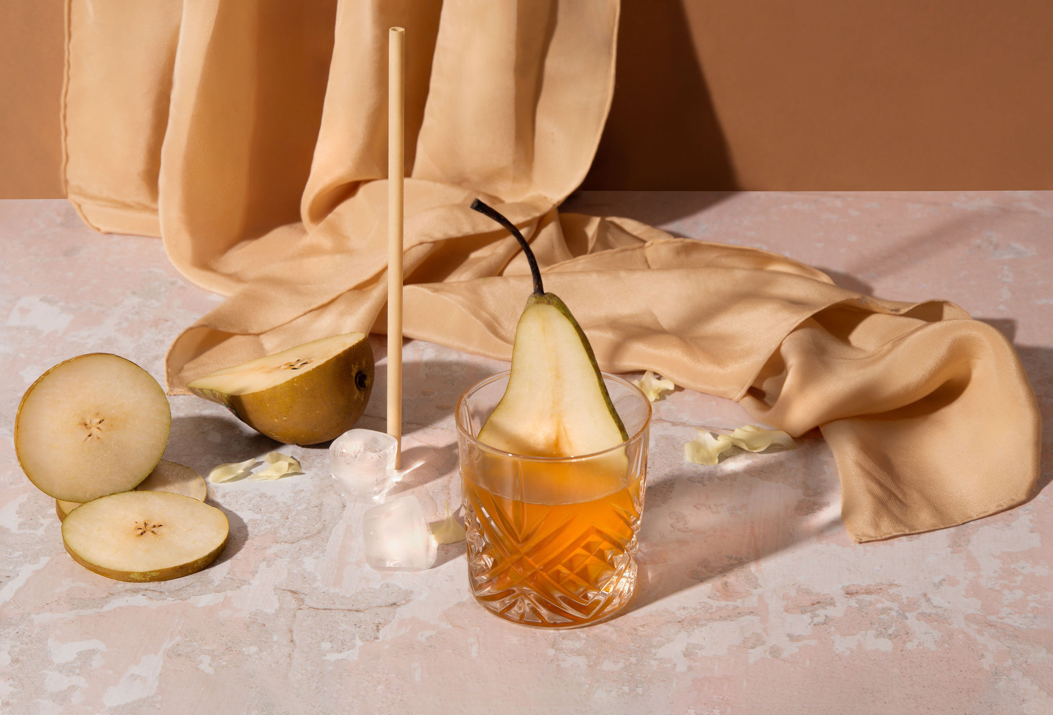 Luxury hotels, including St. Regis, Four Seasons Resort, and Caesars Palace in Dubai, have chosen premium sustainable Sulapac straws